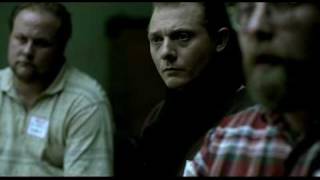 Touch Me Music Video