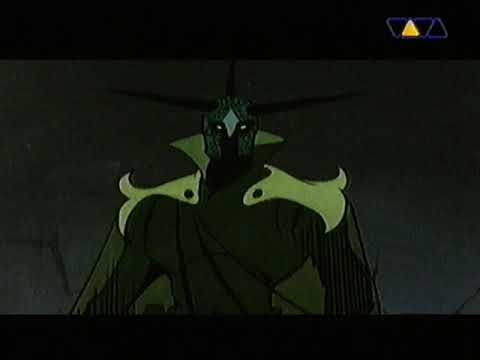 Phil Fuldner - The Final