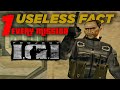 One Useless Fact About Every Mission In Project IGI Nostalgia Childhood Memories