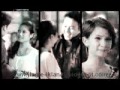 Magnum Filter Dji Sam Soe