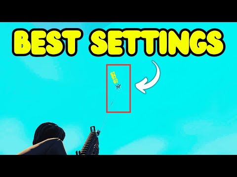 Meine Controller-Einstellungen verwenden