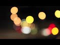Chris Clark - A Laugh With Hills