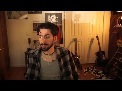 I Need To Be Honest /Truth of SoaR Kobi and More