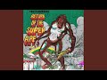 Return Of The Super Ape (2022 Remaster)