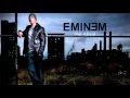 Eminem - Not Afraid [INSTRUMENTAL] + ...