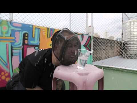 STRAIGHT OUTTA BANG!!!