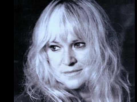 Thumbnail for MELANIE Prematurely Grey (live on radio) by R.E.M., The La's