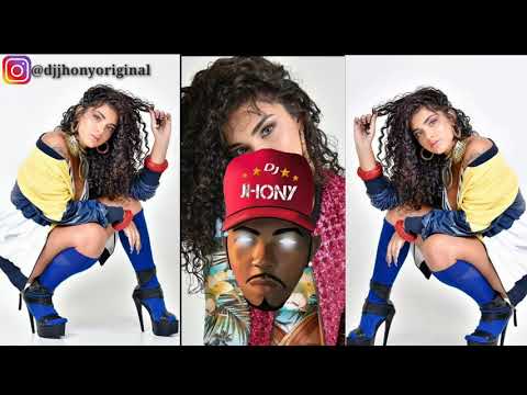 Mc Bianca  e mc Cl - Sentada Rara áudio oficial