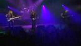 SARATOGA - Heavy Metal