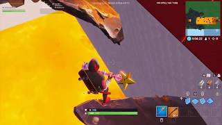 #TomoyaTrials 3:36.939