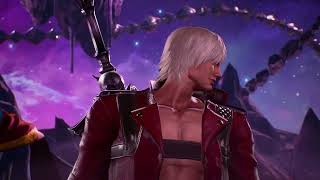 Marvel VS Capcom Infinite Movie Gameplay 2025