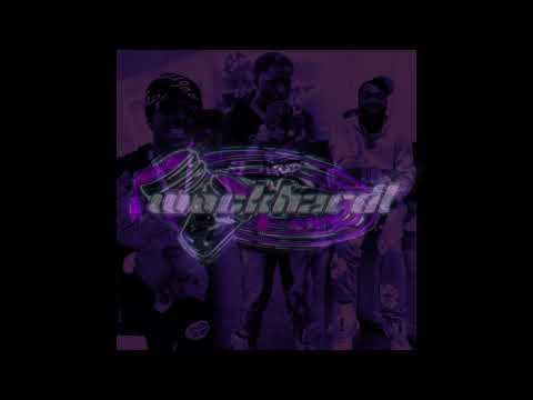 Boston Richey x Woodboy Gee x Wizz Havinn   Choose One  SLOWED #SLOWED // SLOWED