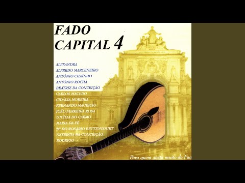 Naquela Azenha Velhinha