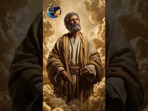 ORACION MILAGROSA A LA SOMBRA DE SAN PEDRO, Bajo su sombra encontrarás protección, fe y fuerza.