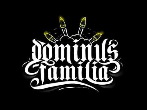 Dominus Familia - Victórias
