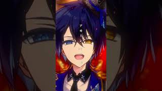 『盛れ！ミ・アモーレ』歌ってみた！ #盛れミアモーレ #JuiceJuice #歌ってみた #shorts