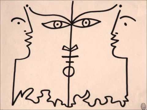 Queixa das Almas Jovens Censuradas - José Mário…