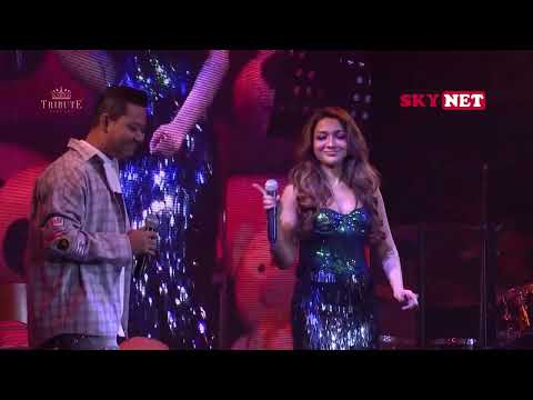 I9.နောက်ဆုံးအချစ် - ဖြိုးကြီး ၊ အိုင်းရင်းဇင်မာမြင့် [Tribute Live Concert]