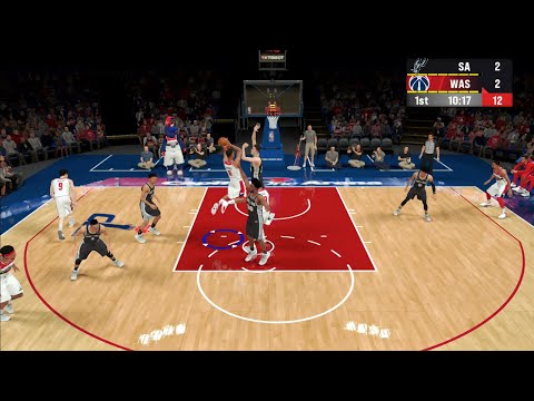 NBA 2K22 Arcade Edition Mobile NEW Version 🌌 How To Download NBA 2K22 Arcade Edition On iOS/Android