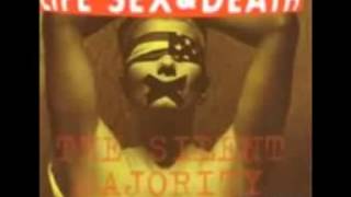 Life Sex &amp;  Death   Farm Song