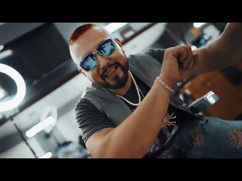 Charlie Chopstix - Tesla Ft. Kap G [ Music Video ]