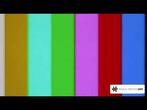 Televisioncolorbars-arcodance