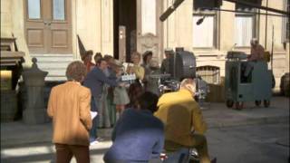 The Brady Bunch - Brady Movie Stars