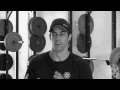 TheMill Gym Mitchell Johnson Interview