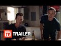 Animal Kingdom Season 6 Trailer The Final Season Rotten Tomatoes TV