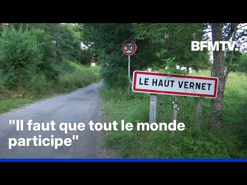 LIGNE ROUGE - La contre-attaque judicaire de la famille d'Émile