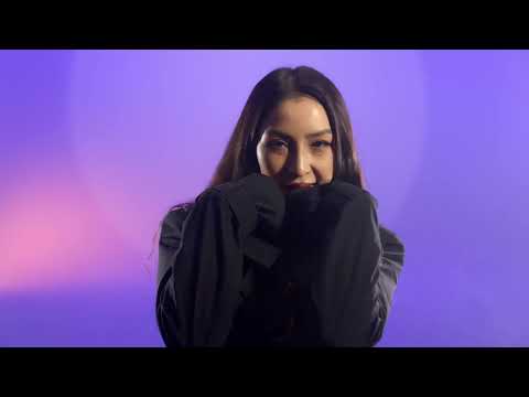 Б.Маралжингоо - Affection ft. BayJuniper