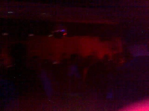 Earth Shy-T - Space Trip (Illitheas Uplifting Club Rmx)