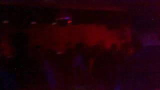 Earth Shy-T - Space Trip (Illitheas Uplifting Club Rmx)