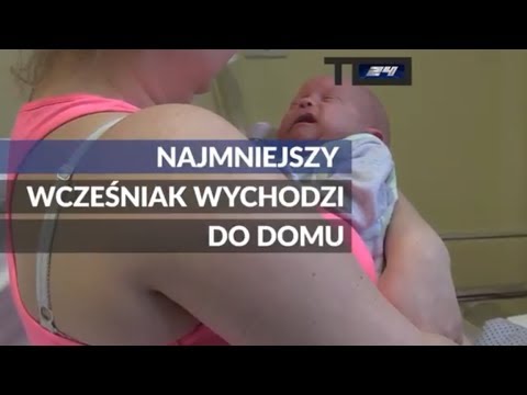 Operacja zwiększyć penisa w Rostowie Tak szybko, jak to możliwe, aby powiększyć penisa