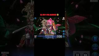 Que buen evento de Master Duel!!! #yugioh #masterduel #tcg #swordsoul #yugiohmasterduel #gameplay