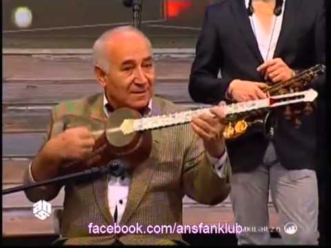 Bizimkiler Layihesi - Alejandro (Lady Gaga)