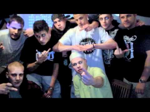 Kreox & Sam Steely - Strip für mich