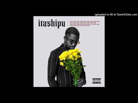 Vikta Juiceboy & Page Ethnix - Long Time (Official Audio)