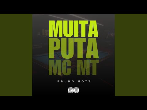 Muita Puta