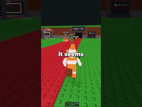 The Return of the Tung Tung Tung Sahur in Steal A Brainrot?