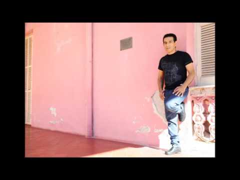 Clavito Riera - Seleción de paso doble