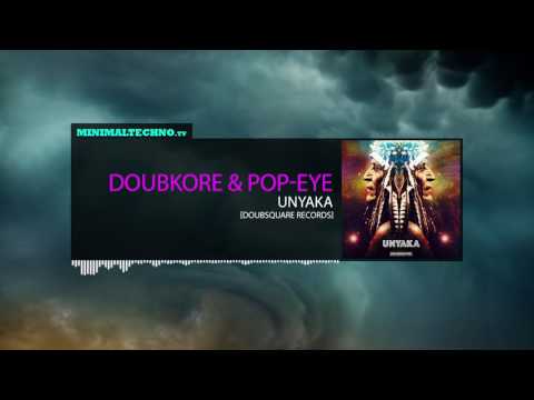DoubKore & Pop Eye - Unyaka
