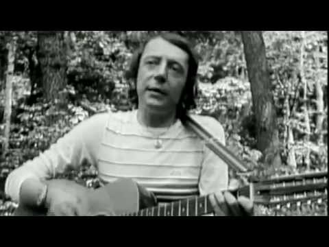 Petr Novák - Holka s bílou halenou (Oficiální video)