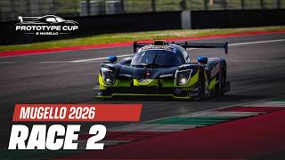 Thumbnail del capítulo