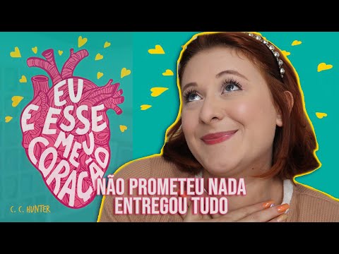 video thumnail