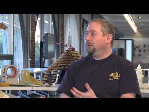 Introduction Interactive 3D Graphics