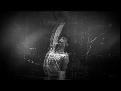 Nray ft Santo - Ja Morant (audio)