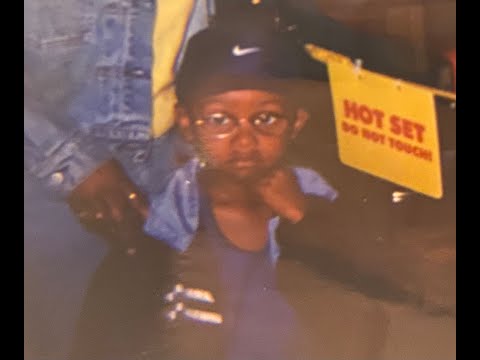 Rob $tone - Dividends (2017)