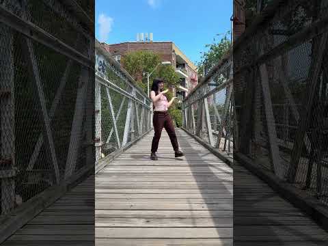 Birdbrain!!🐓 look familiar? full video coming soon !!! #kasaneteto #vocaloid #dancecover #birdbrain