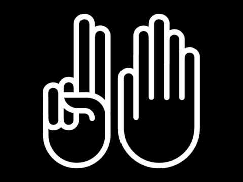 Kon7u - Moja decyzja